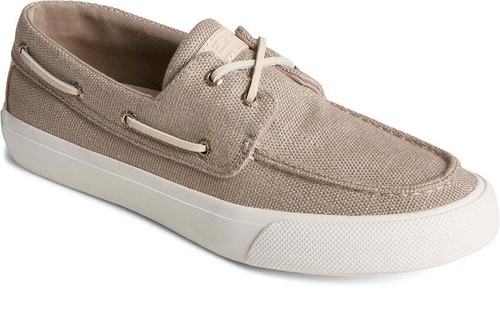 Sperry men bahama - bahama, ii