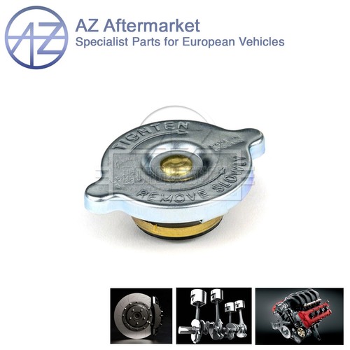 Fits ibiza spider alfasud - fits,