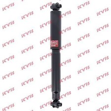 KYB 344056 Shock Absorber Rear