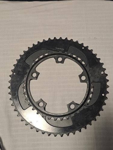 Sram red speed 52 36 - 11-speed,