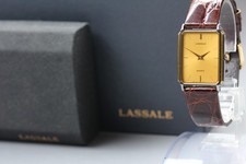 Vintage 1984 mint - vintage, w/box"