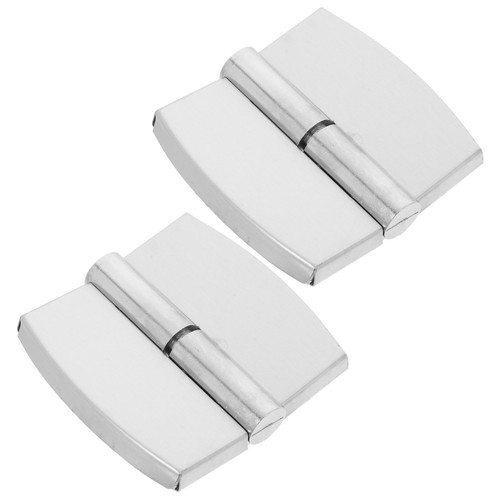 Pcs connection accessories - pcs,