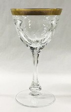 Moser lady hamilton - lady, wine