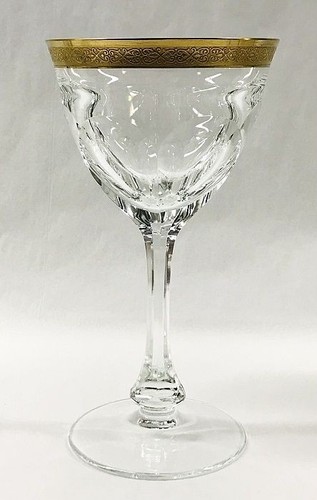 Moser lady hamilton - moser, wine