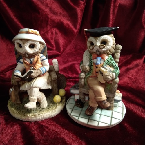 Leonardo collection little - collection, "little