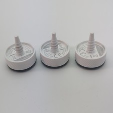 Garmin Approach CT10 Garmin Club Tracking Sensor (Set of 3) #7691B