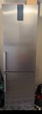 Whirlpool fridge freezer - fridge,