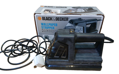 Black decker bd1200 - black, &