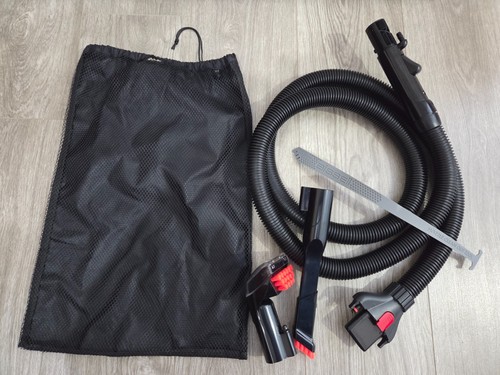 Bissell proheat revolution - bissell,
