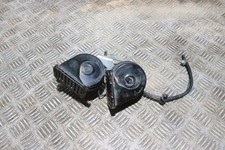 FORD FOCUS MK3 ST HORNS
