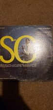 Sam Cooke lp swing low