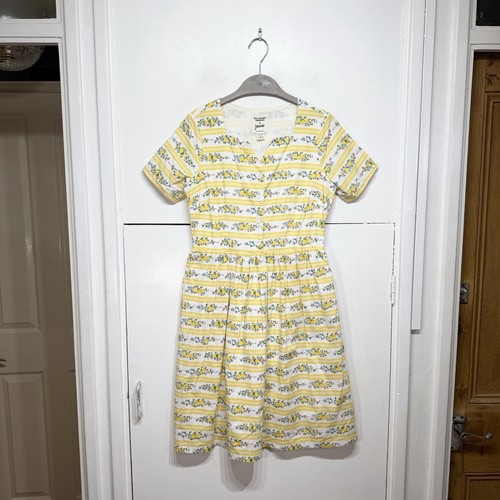 Horrockses joanie shirt - x,