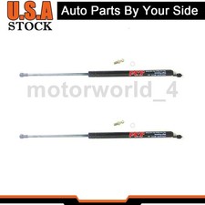 2X Focus Auto Parts Door Lift