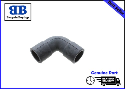 Genuine baxi condensate - baxi,
