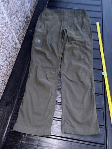 Men karrimor walking - karrimor,