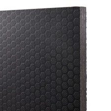 Anti-Slip Hexa Phenolic Resin