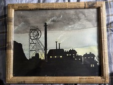 A Very Unusual Picture