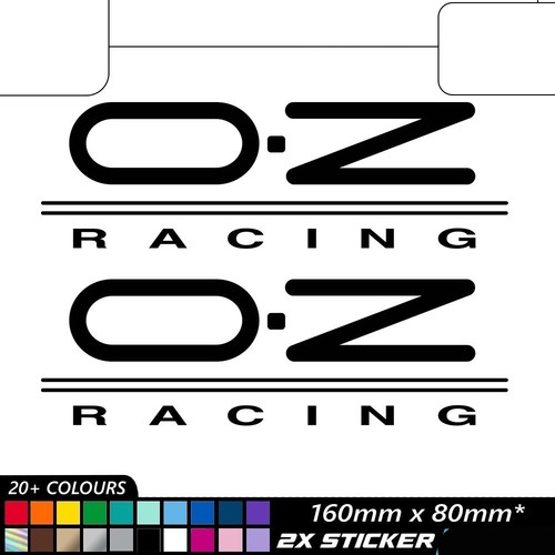 Racing wheels vinyl - x,