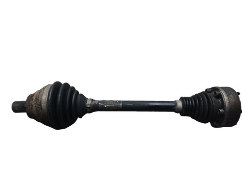 Volkswagen passat driveshaft - volkswagen,