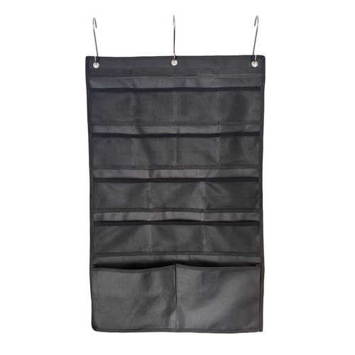 Olpro camping organiser - olpro,