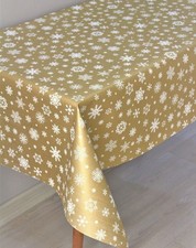 Christmas Gold Textured Feel