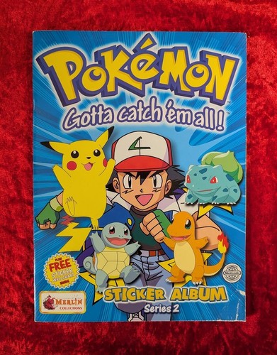Pokemon gotta catch all - pokemon,