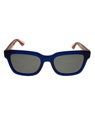 Gucci men sunglasses - gucci, men's