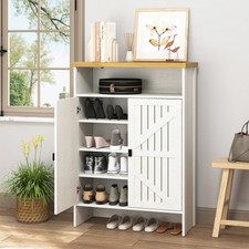Modern Shoes Cabinet Shoe