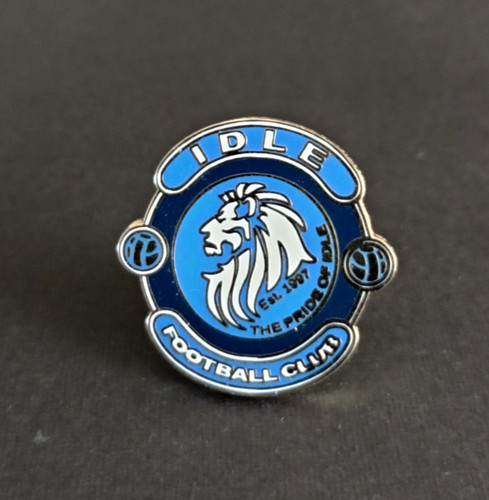 English england non - -, league