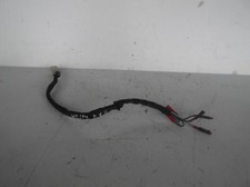 AJS DD350 E-6 2012 HEADLIGHT