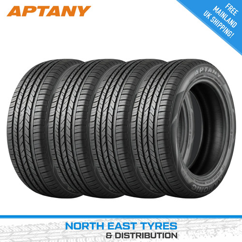 185 aptany rp203 - 185, 70