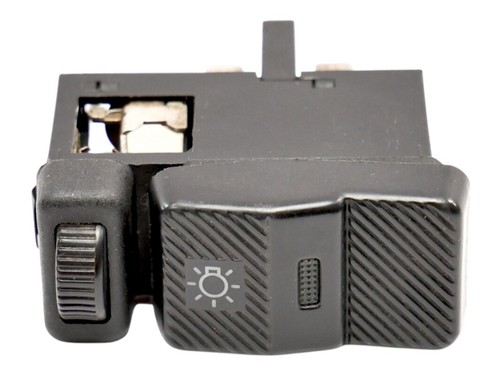 Headlight head lamp switch - head,