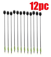FOAM ARROWS Soft Foam Tip