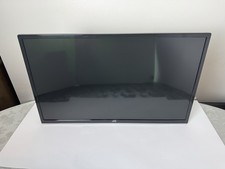 JVC 32” SMART LED HD TV