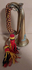 WW1 Bugle