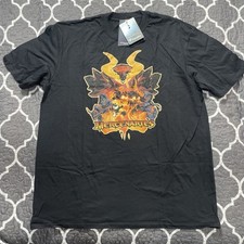 NWT Fanatics Hearthstone