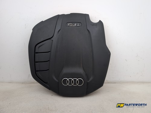 Audi tfsi 2 0l - b9, a5