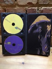 Marvin Gaye the Master