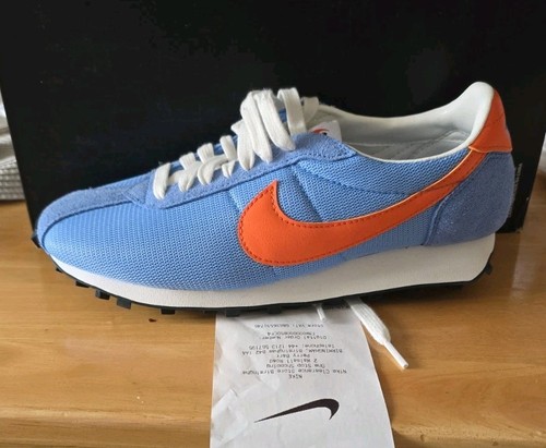 Nike waffle debut - nike,