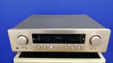 Accuphase C-245 Control Amplifier