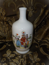 Oriental vase chinese - vase.,