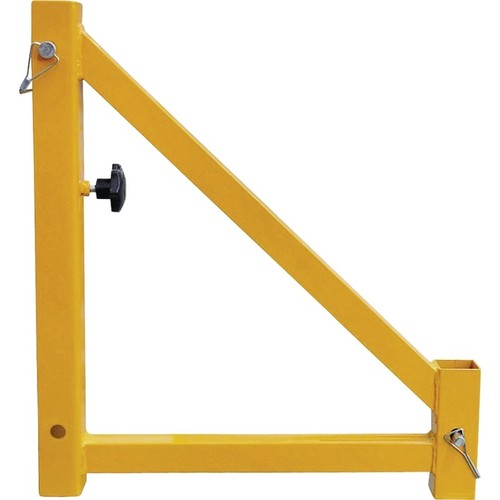 Prosource tr001 scaffold - prosource, yh-tr001-2