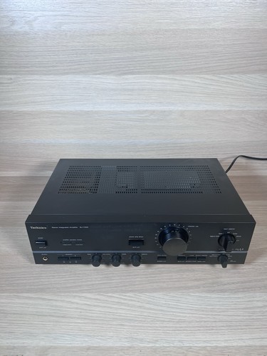 Technics v560 class aa - su-v560,