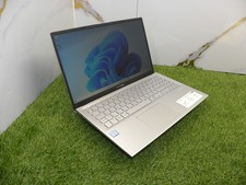 ASUS Vivobook X512F LAPTOP i3