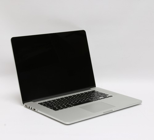 Inch apple macbook pro - 15-inch,