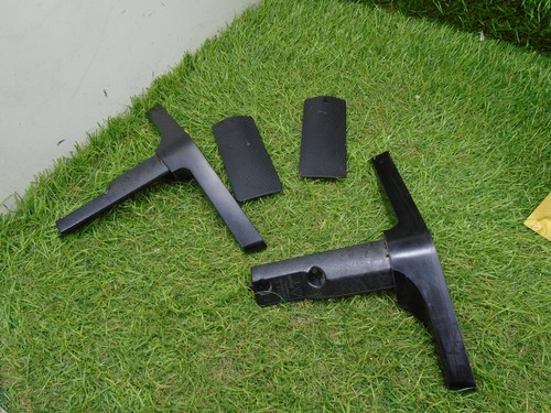 Stand for samsung ue40t5300ak - stand,