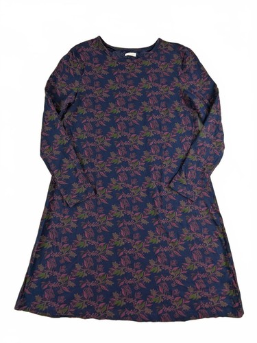 Mudd water floral long - mudd,