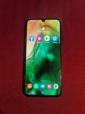 Samsung Galaxy A70