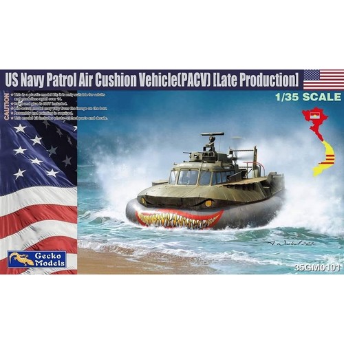 Gecko models 35gm0101 navy - us,