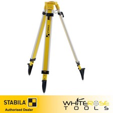 STABILA BST-S Construction